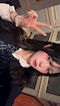 プロフィール写真4・みや🐰恋するうさぎ🐰|恋するうさぎ神戸三宮店・コイスルウサギ - 三宮のガールズバー
