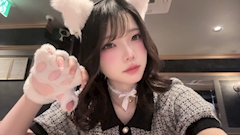 プロフィール写真15・みや🐰恋するうさぎ🐰|恋するうさぎ神戸三宮店・コイスルウサギ - 三宮のガールズバー