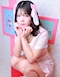 プロフィール写真3・みや🐰恋するうさぎ🐰|恋するうさぎ神戸三宮店・コイスルウサギ - 三宮のガールズバー