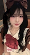 プロフィール写真7・みや🐰恋するうさぎ🐰｜恋するうさぎ神戸三宮店・コイスルウサギ - 三宮のガールズバー