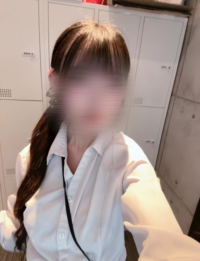 りり🎀