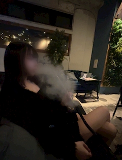 プロフィール写真1・りり🎀｜Girls Bar .me・ドットミー - 船橋のガールズバー