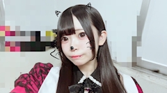 かりな
