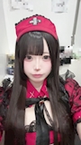 かりな