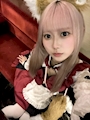まいん【DollsMaid】