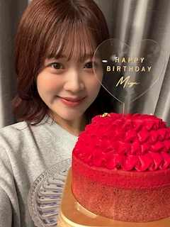 プロフィール写真3・みゆう【新橋JJ自由時間】|JJ-自由時間-・ジェイジェイ - 新橋のガールズバー