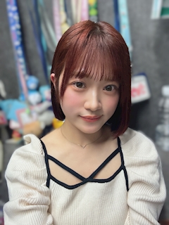 プロフィール写真2・みゆう【新橋JJ自由時間】｜JJ-自由時間-・ジェイジェイ - 新橋のガールズバー