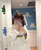 プロフィール写真3・みゆう【新橋JJ自由時間】｜JJ-自由時間-・ジェイジェイ - 新橋のガールズバー