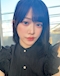 プロフィール写真1・みゆう【新橋JJ自由時間】|JJ-自由時間-・ジェイジェイ - 新橋のガールズバー