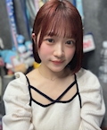 女の子の名前