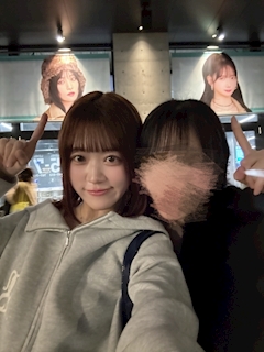 プロフィール写真3・みゆう【新橋JJ自由時間】｜JJ-自由時間-・ジェイジェイ - 新橋のガールズバー