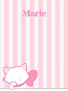 プロフィール写真1・こはる｜Marie・マリー - 秋葉原のガールズバー