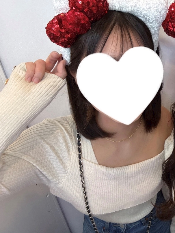 あゆ FELIX