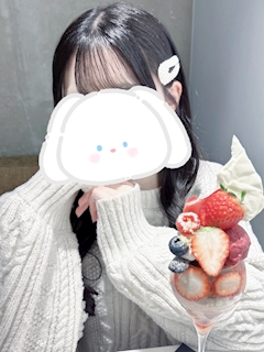 プロフィール写真2・すず|BAR SOHO・ソーホー - 船橋のガールズバー