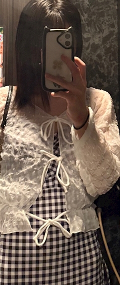 しあ