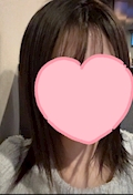 しあ