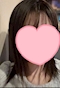 プロフィール写真1・しあ｜&honey・アンドハニー - 名古屋 錦のガールズバー