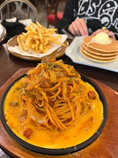 ヒカル