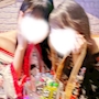 ひかる Girls Bar Betty・ベティ - 松戸のガールズバー