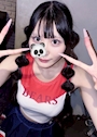 ヒカル