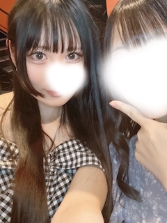 プロフィール写真1・ひかる｜Girls Bar Betty・ベティ - 松戸のガールズバー