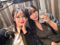 日向　音色「週末💦」