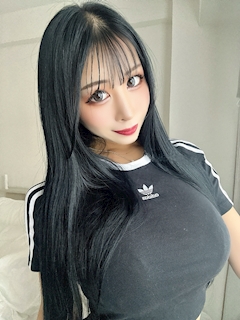 プロフィール写真9・日向 音色|CLUB REO・レオ - 中洲のキャバクラ