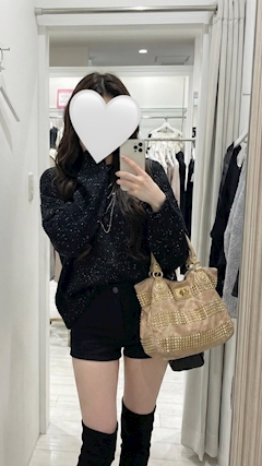 プロフィール写真1・れな｜Lounge Ravi・ラヴィ - 関内のクラブ/ラウンジ