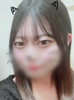 プロフィール写真1・みお|Girl's Bar &Darts Belle・ベルエ - 津田沼のガールズバー