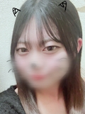 みお