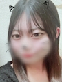 みお