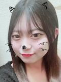 みお