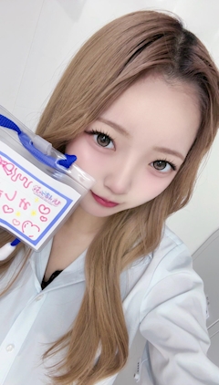 プロフィール写真1・みしぇる|ゼロ×距離学園 びぃばっぷ -三ノ宮校- - 三宮のガールズバー