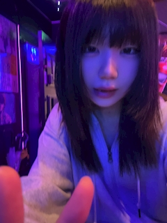 琉莉