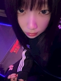 琉莉