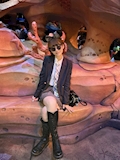 misa♡