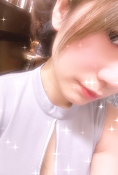 リューク