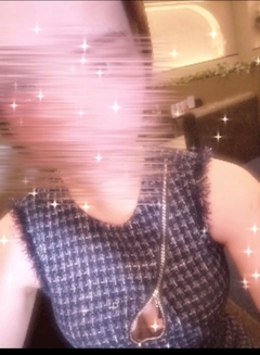 プロフィール写真2・misa♡|梅田のキャバクラ グラマラスガーデン