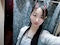 プロフィール写真1・れいな｜Girls Bar AHKAH’s 刈谷店・アーカーズ - 刈谷のガールズバー