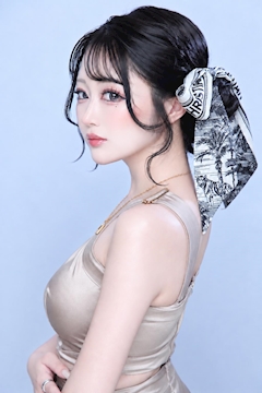 プロフィール写真2・りお｜Club 杢檀～MODAN～・クラブモダン - 浦和のキャバクラ