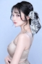 プロフィール写真2・りお｜Club 杢檀～MODAN～・クラブモダン - 浦和のキャバクラ