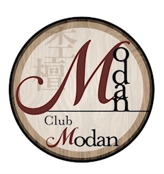 プロフィール写真2・りお｜Club 杢檀～MODAN～・クラブモダン - 浦和のキャバクラ