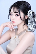 女の子の名前