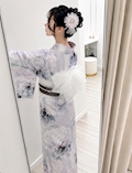 りお