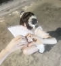 ゆい