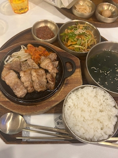 七瀬　さくら
