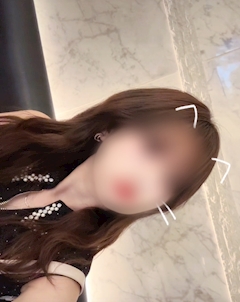 りな