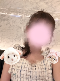 プロフィール写真1・りな｜クラブ姉姉・ネエネエ - 大泉学園のキャバクラ