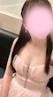 プロフィール写真1・りな|クラブ姉姉・ネエネエ - 大泉学園のキャバクラ
