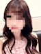プロフィール写真2・りな|クラブ姉姉・ネエネエ - 大泉学園のキャバクラ